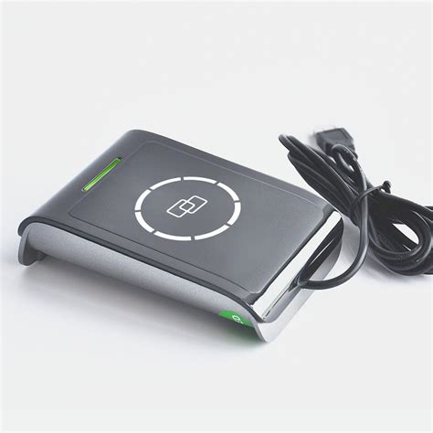 mifare card reader writer cloner backup data duplicator software|Home .